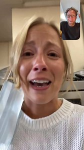 The next #barstoolfund business we're helping is Dessert'D Organic Bake Shop, in Mammoth Lakes, CA. To donate, go to barstoolsports.com/fund