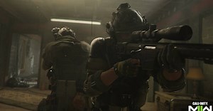 Call of Duty: Modern Warfare 2 Prestige System and Ranks Explained | Balls.ie