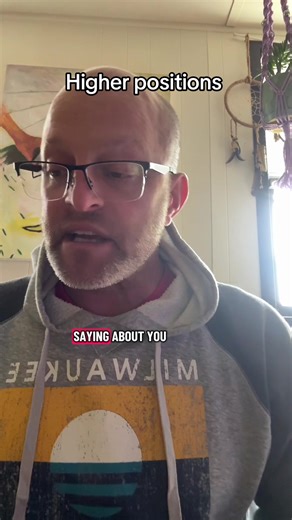 Developementalmind (@developementalmind)’s video of position chart