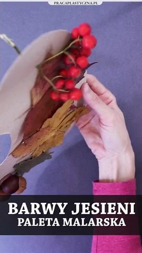 Autumn colors - art work #artwork