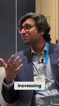 Meta learning learns how to learn more effectively