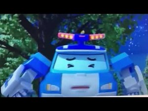 Scenes for thx in a nutshell Armani universe crossover