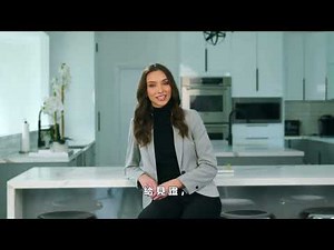 新人也能成交！我靠這一招多賣30%