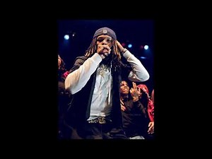 (FREE) King Von x Lil Durk Type Beat ''Fill With Blood''