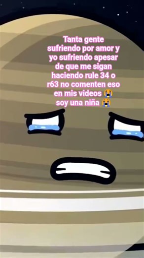 no quiero que comenten eso en mis videos 😭😭 #aaaaaaaaaaaaaaaa #solarballs #sad ‪@undea2‬