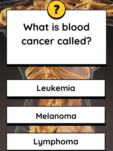 Test Your Knowledge with This Diseases Quiz for Americans