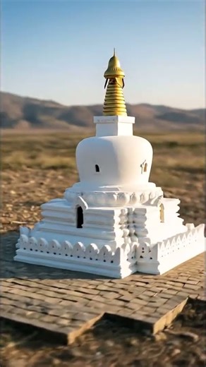 From Hand Stupa to Sri Dalada Maligawa | Magical Temple of the Tooth