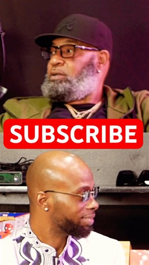 🔴 TOMMY LEE JONES. #news #shorts #tommyleejones #podcast #bosstivititv #fyp #meninblack #short