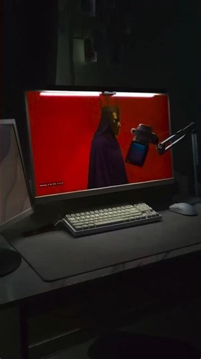 Anota, anota! ✏️📝 #shorts