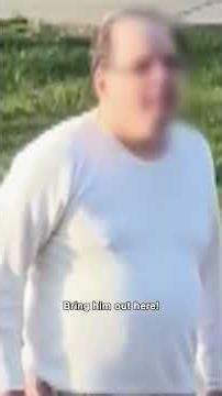 Barking Dogs Spark an Intense Neighbor Dispute | Neighborhood Wars | A&E #shorts