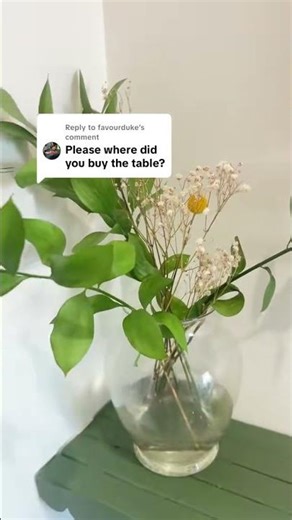 Diy Entryway Table Decor #tabledecor #diydecor #diytable #interiordiy #interiordesign