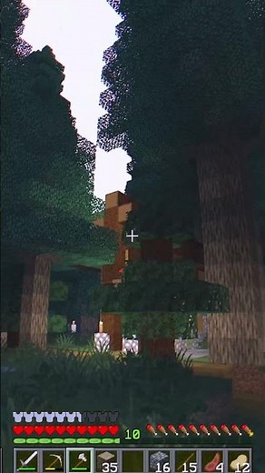 Siren Head: The Arrival - Minecraft Horror Mod #minecraft #minecraftjava #minecraftmods #horror