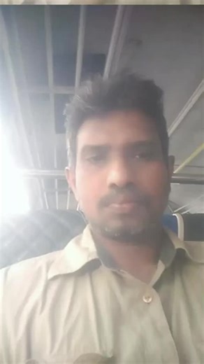 nalaka on TikTok