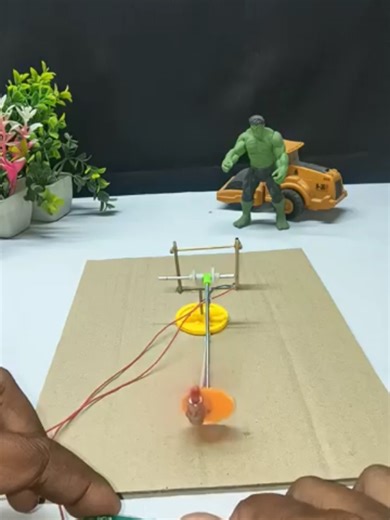 Understanding Drone Motor Power: A Guide for Electricians