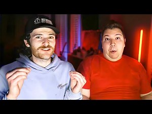 Big Update