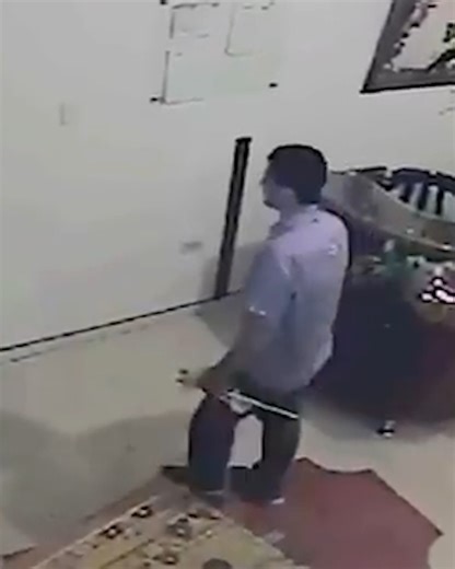 #ArchivoSéptimoDía | Videos de cámaras de seguridad fueron clave para dar con el presunto responsable del crimen de una mujer en Florencia. Vea esta y más investigaciones aquí >>> https://www.youtube.com/watch?v=CQSPfWVtzHU | Séptimo Día