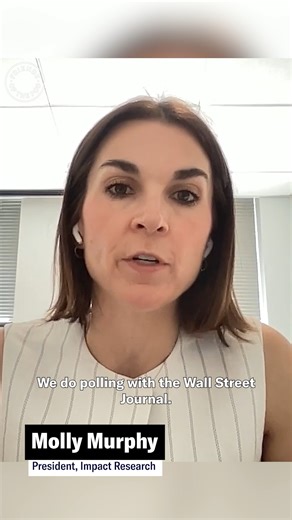 Dems can't let Trump get away with more spurious messaging on his disastrous tariffs. Get more Pollercoaster by joining Friends of the Pod today at crooked.com/friends. | Crooked Media