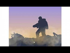 Carveola Incident 2118 AD A FLASH GAME