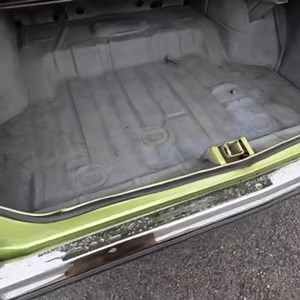 Test Drive 1969 Oldsmobile Cutlass $34,900 Maple Motors #3340 #cutlass #classic #1969 #oldsmobile #oldsmobilecutlass | Maple Motors