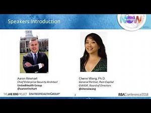 Quick Look: Integrating Security with DevOps Toolchains