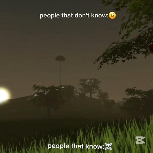 #lepidodendron tree roblox