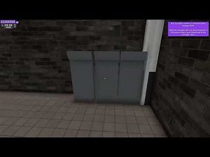 Supermarket Together Day 1 Money Duplication Tutorial (Save & Quit Glitch)
