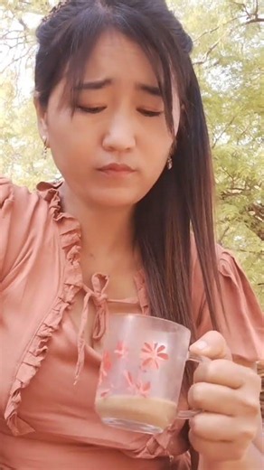 ကြိုက်လို့ပါ