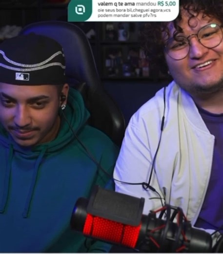 Mendrux core KKKKKKKKKK Amo dms @Mendrake @pedruxx_ #fyp #foryou #csquad #fyy