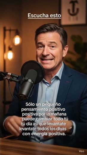 Frase de Motivacion Inspiradora/#motivacionymuchomas