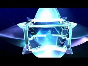 Grilo Feliz - "Encontro Feliz"