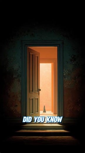 Did You Know This Simple Fact? 😲 #shorts