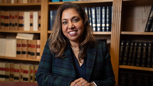 Have you been avoiding issues with a tax return? RI is offering in-person help. Here's what to know.