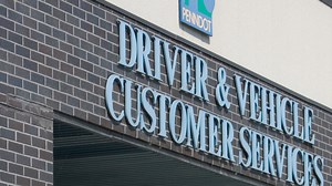 11 things you need to know before getting a Real ID in Pennsylvania