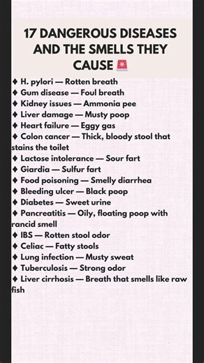 #healthylifestyle #growthmindset