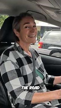 Steering Mastery Simple Tips to Avoid Over Steering!