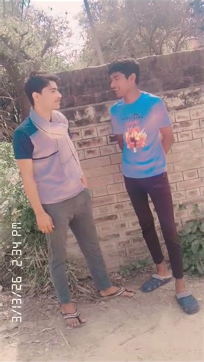 Anuj yaduvanshi and aman ki comedy