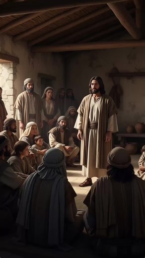 Evangelio del Día, Miércoles 11 de Febrero del 2026 Lectura del santo evangelio según san Marcos Capítulo 7, versículos del 14 al 23 En aquel tiempo, Jesús llamó de nuevo a la gente y les dijo: