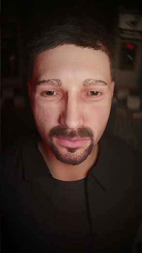 Cassius Thundercock as Springtrap 😂 | FNaF Meme Animation