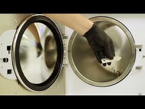 DAC Professional Maintenance