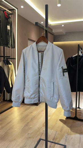 Real Wear (@real_wear) adlı kullanıcının orijinal ses - Şimdi Dinle ile oluşturduğu videoları