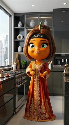 سر القهوة لنعومة الشعر الحريري