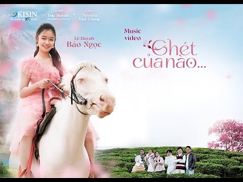 MV Ghét Của Nào