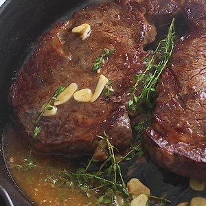 609K views · 231 reactions | How To Wednesday is here my friends!!!...