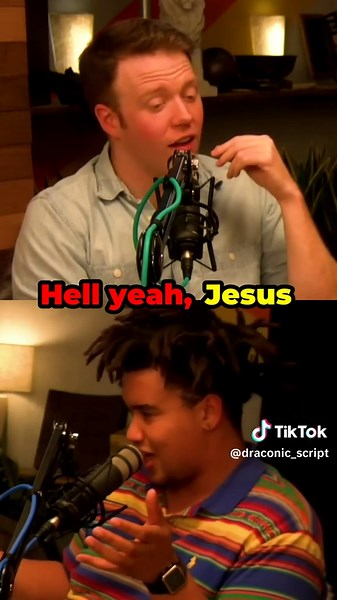 In a captivating exploration of tabletop RPG dynamics, the heartbeat of a session is unveiled through the eyes of players and the Dungeon Master. When the players' characters (PCs) drive the narrative, the entire experience transforms. The insight here emphasizes how the energy and motivation of the PCs dictate the progression of the story, creating a truly collaborative environment. Get ready to delve into the importance of player agency and how it can push the narrative forward, ultimately enh