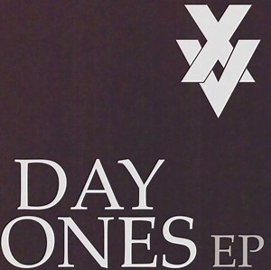 XV Makes His Triumphant Return With "Day Ones" EP