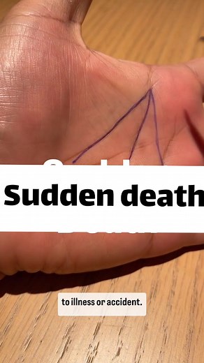 Hand Reading and Palmistry: Understanding Life, Head, and Heart Lines