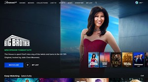 Save 50% on Paramount  With Limited-Time Promo Code; Sign Up Now for Football Season