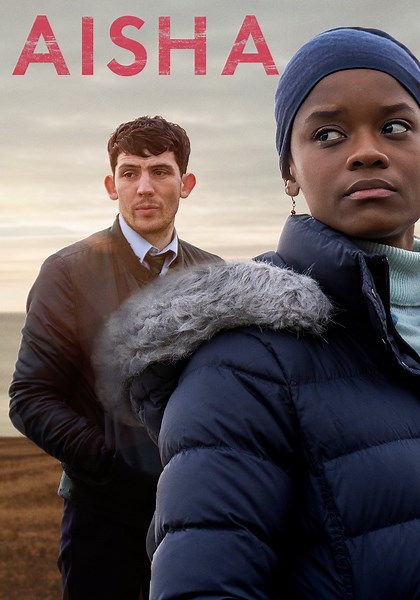 Aisha streaming: where to watch movie online?