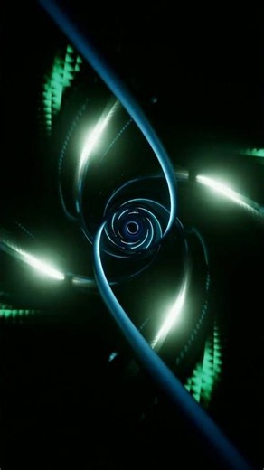 Quantum Computers: Absolute Zero Secret! ❄️