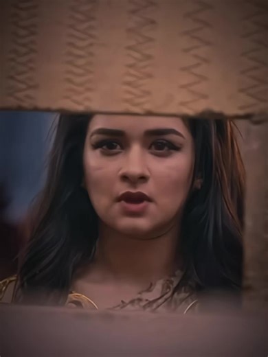 draft #alasmine #shezadiyasmine #aladdin #aladdinnaamtohsunahoga | aladdin